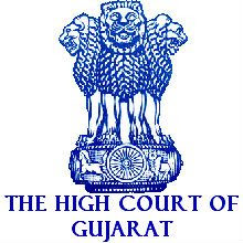High Court of Gujarat Recruitment for Private Secretary Posts 2022 (HC ...