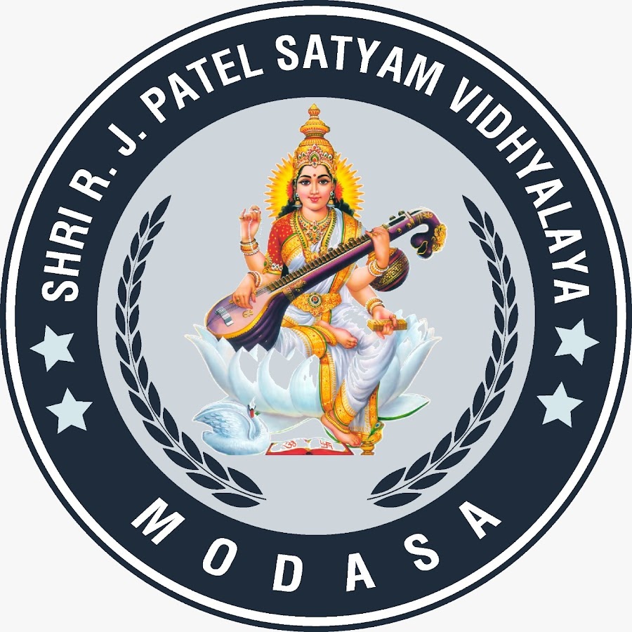 Satyam Vidhyalaya Modasa Recruitment 2024